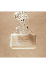 Hydrating Bar Soap - thumbnail 9