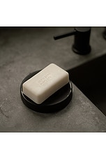Hydrating Bar Soap - thumbnail 10