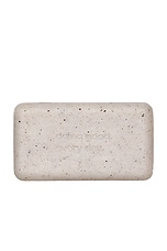 Exfoliating Bar Soap - thumbnail 4