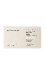 Exfoliating Bar Soap - thumbnail 5
