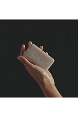Exfoliating Bar Soap - thumbnail 8