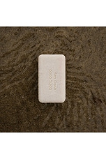 Exfoliating Bar Soap - thumbnail 9