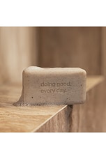 Exfoliating Bar Soap - thumbnail 10