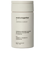 X Joanna Czech Rosemary Enzyme Cleanser - thumbnail 4