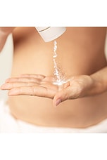 X Joanna Czech Rosemary Enzyme Cleanser - thumbnail 7