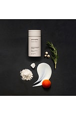 X Joanna Czech Rosemary Enzyme Cleanser - thumbnail 8