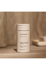 X Joanna Czech Rosemary Enzyme Cleanser - thumbnail 9