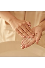 X Joanna Czech Rosemary Enzyme Cleanser - thumbnail 10