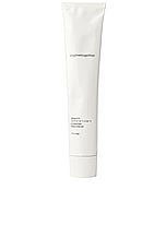 evolvetogether Hydrating Hand Cream in Monaco | REVOLVE