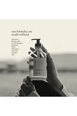 Restorative Hand Wash - thumbnail 8