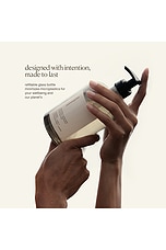 Restorative Hand Wash - thumbnail 9