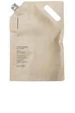Restorative Hand Wash Refill - thumbnail 4