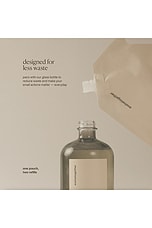 Restorative Hand Wash Refill - thumbnail 7