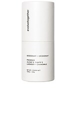 Deodorant - thumbnail 4