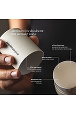 Deodorant - thumbnail 7