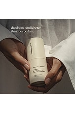 Deodorant - thumbnail 10