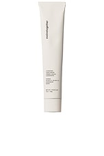 Hydrating Hand Cream - thumbnail 3