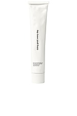 Hydrating Hand Cream - thumbnail 4