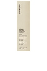 Hydrating Hand Cream - thumbnail 6