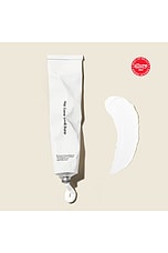 Hydrating Hand Cream - thumbnail 7