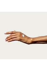 Hydrating Hand Cream - thumbnail 9