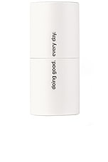 Natural Deodorant - thumbnail 5