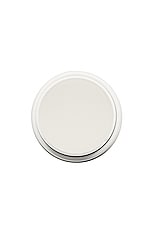 Natural Deodorant - thumbnail 6