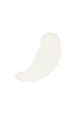 Natural Deodorant - thumbnail 7