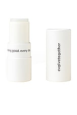 Hydrating Lip Balm - thumbnail 4