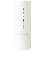Hydrating Lip Balm - thumbnail 5