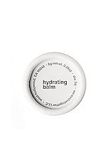 Hydrating Lip Balm - thumbnail 7