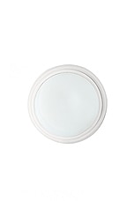 Hydrating Lip Balm - thumbnail 8