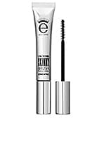 Eyeko Skinny Brush Mascara
