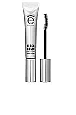Product image of Eyeko Black Magic Mascara. Click to view full details