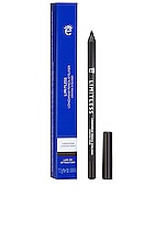 Product image of Eyeko Limitless Long-Wear Pencil Eyeliner. Click to view full details