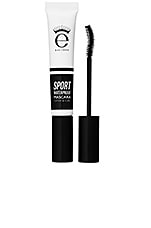 Product image of Eyeko Sport Waterproof Mascara. Click to view full details