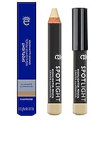 Product image of Eyeko Spotlight Highlighter Pencil. Click to view full details