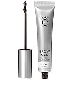 Product image of Eyeko Eyeko Brow Gel in Clear. Click to view full details