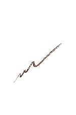 Brow Define - thumbnail 4