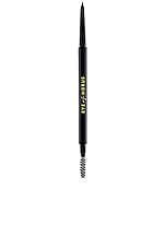 Brow Define - thumbnail 7