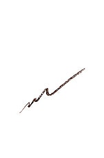 Brow Define - thumbnail 8