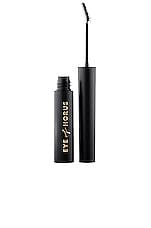 Universal Brow Lash Serum - thumbnail 4