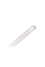 Universal Brow Lash Serum - thumbnail 5