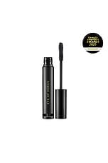 Goddess Mascara - thumbnail 4