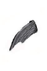 Goddess Mascara - thumbnail 5