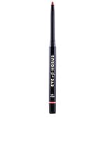Artistry Lip Liner - thumbnail 2