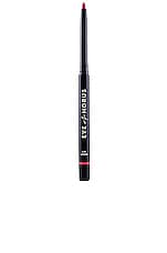Artistry Lip Liner - thumbnail 4