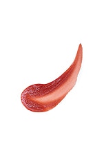 Lip Elixir - thumbnail 5