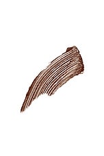 Goddess Mascara - thumbnail 10