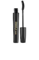 Lash Lift Mascara - thumbnail 4